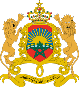 dgsn, e-blagh, eblagh, signaler, contenu illicite, signalement sur internet, signalement, contenu illégal, plateforme de signalement, surveillance internet, fraude en ligne, menace et chantage, escroquerie en ligne