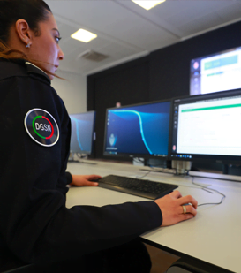 dgsn, e-blagh, eblagh, signaler, contenu illicite, signalement sur internet, signalement, contenu illégal, plateforme de signalement, surveillance internet, fraude en ligne, menace et chantage, escroquerie en ligne