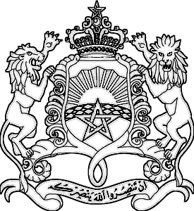 dgsn, e-blagh, eblagh, signaler, contenu illicite, signalement sur internet, signalement, contenu illégal, plateforme de signalement, surveillance internet, fraude en ligne, menace et chantage, escroquerie en ligne
