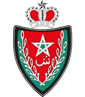 dgsn, e-blagh, eblagh, signaler, contenu illicite, signalement sur internet, signalement, contenu illégal, plateforme de signalement, surveillance internet, fraude en ligne, menace et chantage, escroquerie en ligne